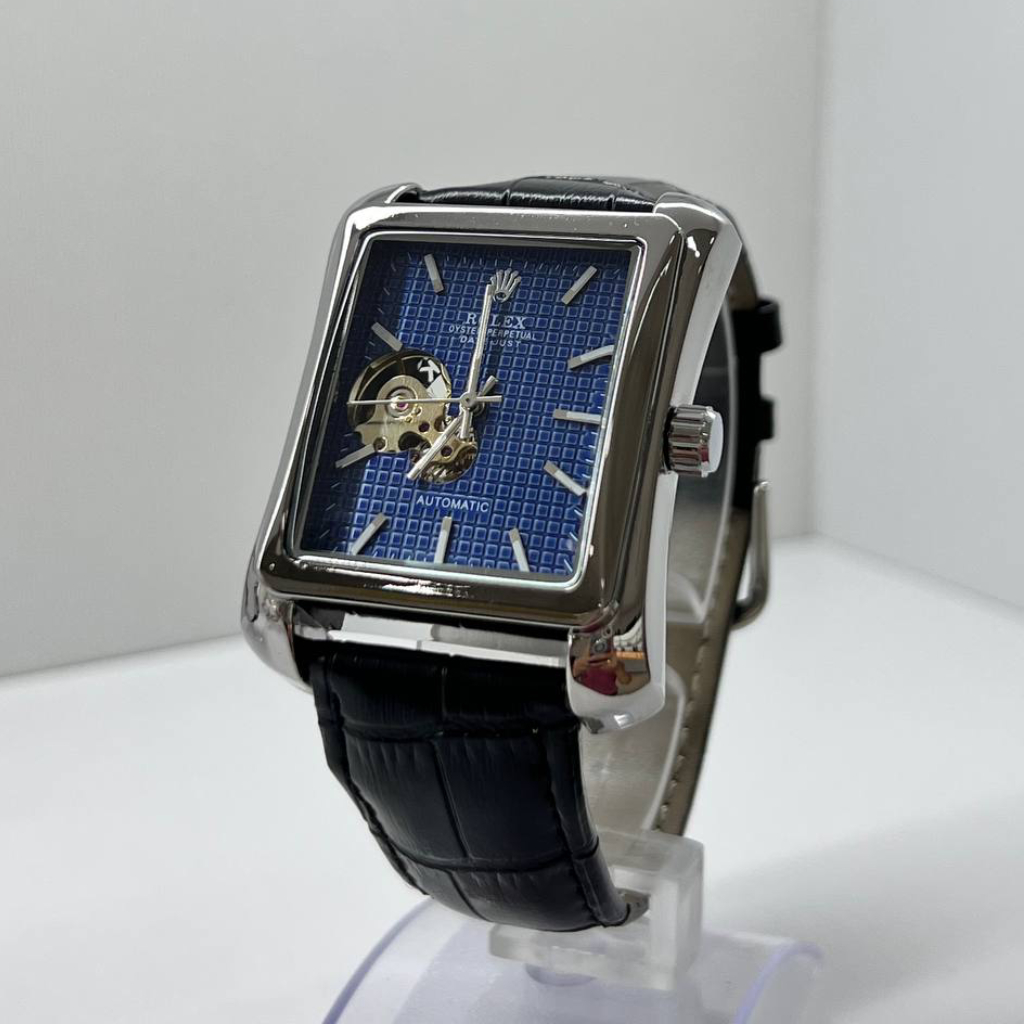 როლექსი - SKU0009 image